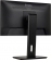 iiyama ProLite XB2283HSU-B1, 21.5"