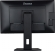 iiyama ProLite XB2483HSU-B5, 23.8"
