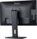 iiyama ProLite XB2483HSU-B5, 23.8"