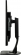 iiyama ProLite XB3270QS-B1, 31.5"