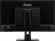 iiyama ProLite XB3270QS-B1, 31.5"