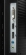 iiyama ProLite XB3270QS-B1, 31.5"