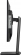 iiyama ProLite XB3270QS-B5, 31.5"