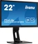 iiyama ProLite XB2283HS-B5, 21.5"