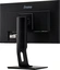 iiyama ProLite XB2283HS-B5, 21.5"