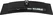 iiyama ProLite XCB3497WQSNP-B1, 34"