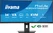 iiyama ProLite XCB3497WQSNP-B1, 34"