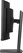 iiyama ProLite XCB3497WQSNP-B1, 34"