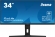 iiyama ProLite XCB3494WQSN-B1, 34"