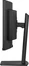iiyama ProLite XCB3494WQSU-B1, 34"