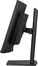 iiyama ProLite XCB3494WQSU-B1, 34"