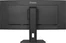 iiyama ProLite XCB3494WQSU-B1, 34"