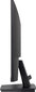 iiyama ProLite XU2793HSU-B7, 27"