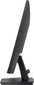 iiyama ProLite XU2793HSU-B7, 27"