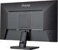 iiyama ProLite XU2793HSU-B7, 27"