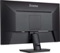 iiyama ProLite XU2793HSU-B7, 27"