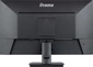 iiyama ProLite XU2793HSU-B7, 27"