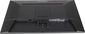 iiyama ProLite XU2793HSU-B7, 27"