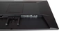 iiyama ProLite XU2793HSU-B7, 27"