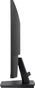 iiyama ProLite XU2793QSU-B7, 27"