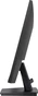 iiyama ProLite XU2793QSU-B7, 27"