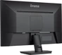 iiyama ProLite XU2793QSU-B7, 27"