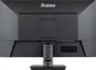 iiyama ProLite XU2793QSU-B7, 27"
