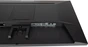 iiyama ProLite XU2793QSU-B7, 27"
