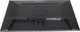iiyama ProLite XU2793QSU-B7, 27"