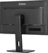 iiyama ProLite XUB2797HSU-B2, 27"