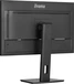 iiyama ProLite XUB2797HSU-B2, 27"