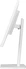 iiyama ProLite XUB2797QSN-W2, 27"