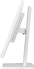 iiyama ProLite XUB2797QSN-W2, 27"