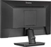 iiyama ProLite XU2293HSU-B/, 21.5"