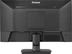 iiyama ProLite XU2293HSU-B/, 21.5"
