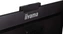 iiyama ProLite XUB2490HSUH-B2, 23.8"