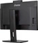 iiyama ProLite XUB2490HSUH-B2, 23.8"