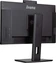 iiyama ProLite XUB2490HSUH-B2, 23.8"