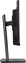 iiyama ProLite XUB2490HSUH-B2, 23.8"