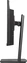iiyama ProLite XUB2490HSUH-B2, 23.8"