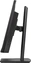 iiyama ProLite XUB2490HSUH-B2, 23.8"