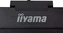 iiyama ProLite XUB2490HSUH-B2, 23.8"