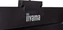 iiyama ProLite XUB2490HSUH-B2, 23.8"