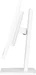 iiyama ProLite XUB2497HSN-W2, 23.8"