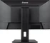 iiyama ProLite XUB2493HSU-B7, 23.8"