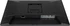 iiyama ProLite XUB2493HSU-B7, 23.8"