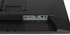 iiyama ProLite XUB2493HSU-B7, 23.8"