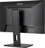 iiyama ProLite XUB2493HSU-B7, 23.8"