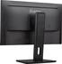 iiyama ProLite XUB2491H-B1, 23.8"