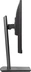 iiyama ProLite XUB2491H-B1, 23.8"